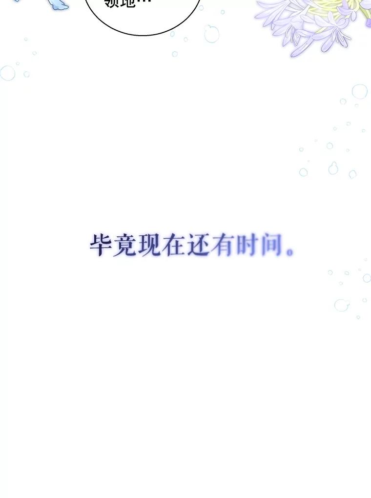 92.jpg