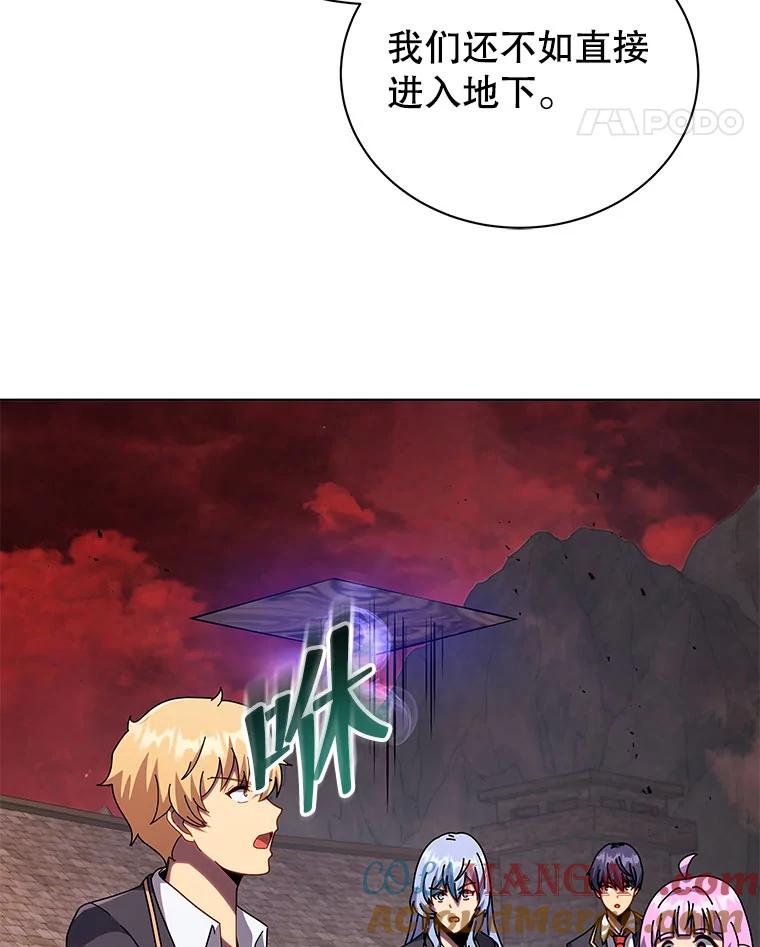 65.jpg
