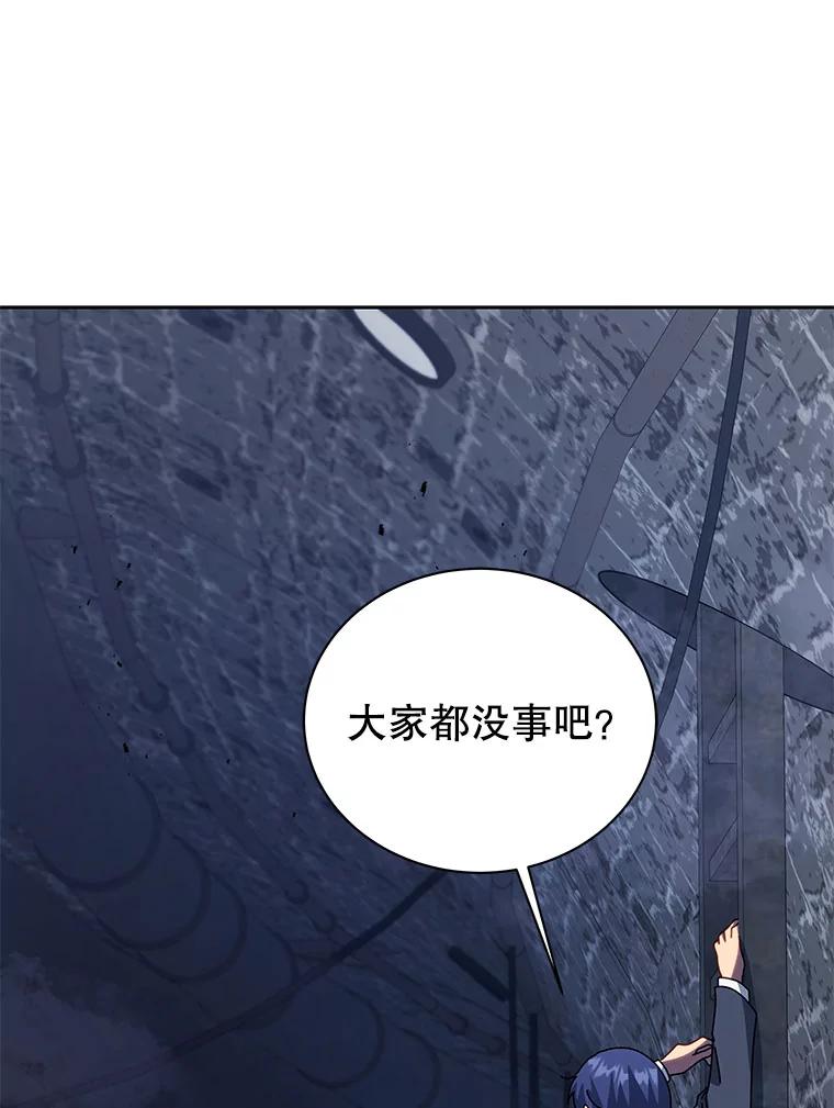 91.jpg