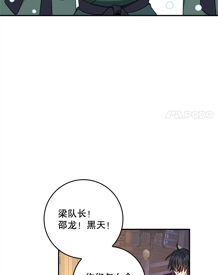 111.jpg