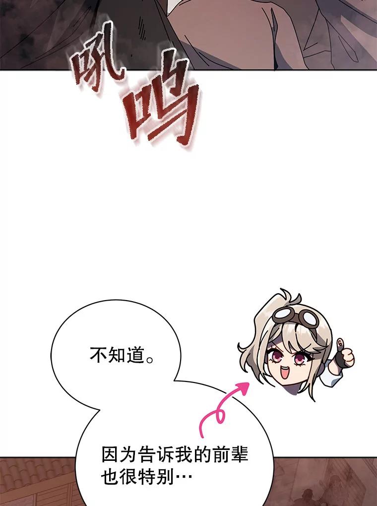 52.jpg