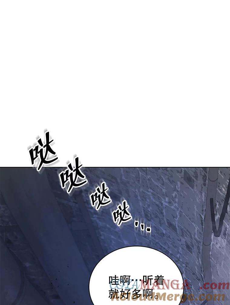 93.jpg