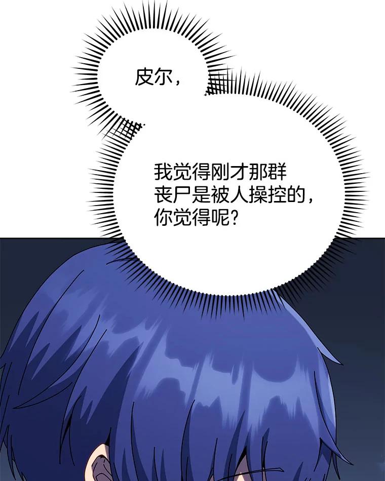 107.jpg