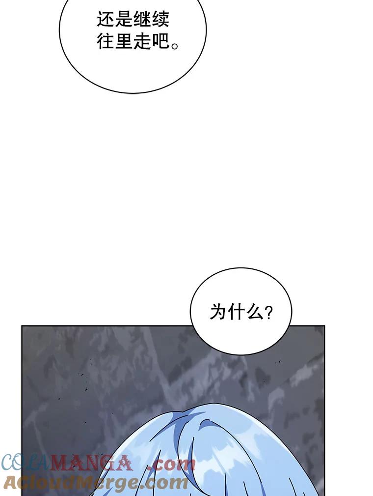 97.jpg