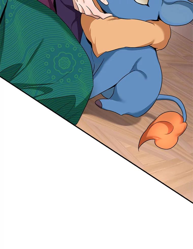 107.jpg