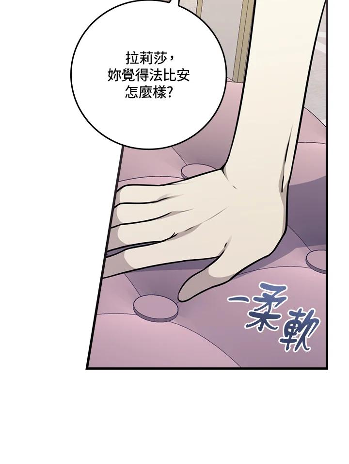 111.jpg