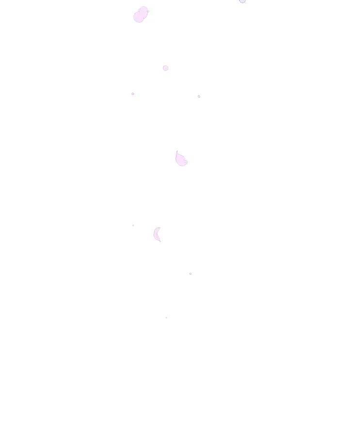 108.jpg