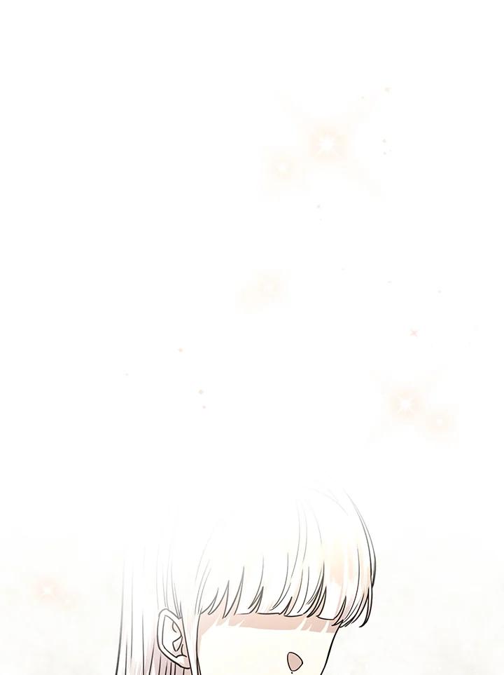 83.jpg