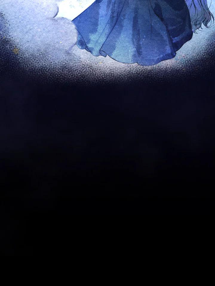 114.jpg