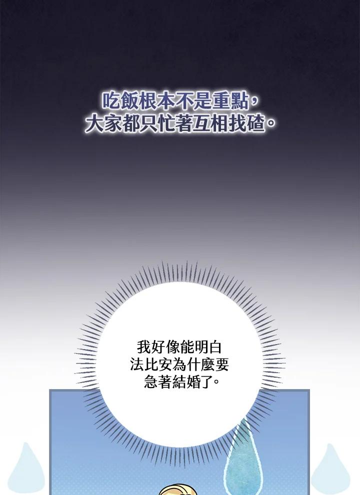 95.jpg