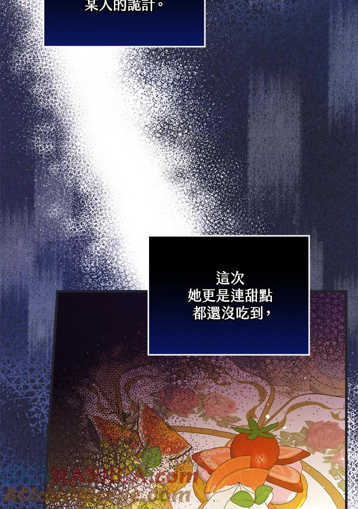 93.jpg