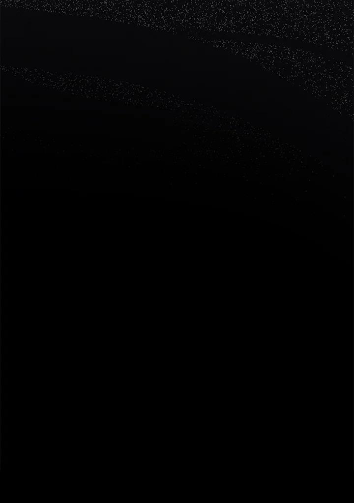 99.jpg