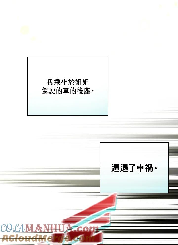 65.jpg