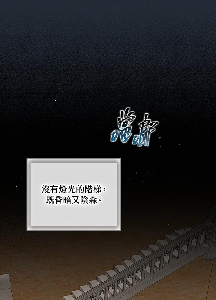 114.jpg
