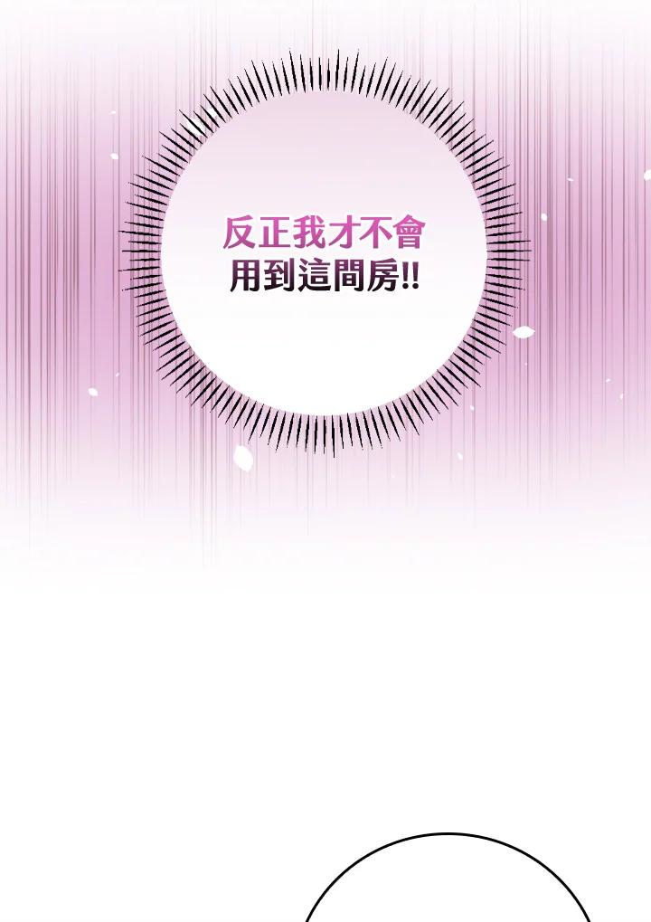 92.jpg