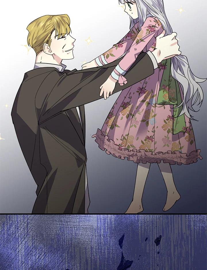 79.jpg