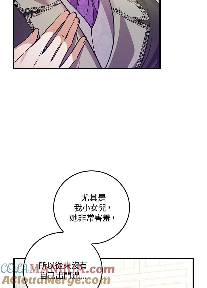 113.jpg