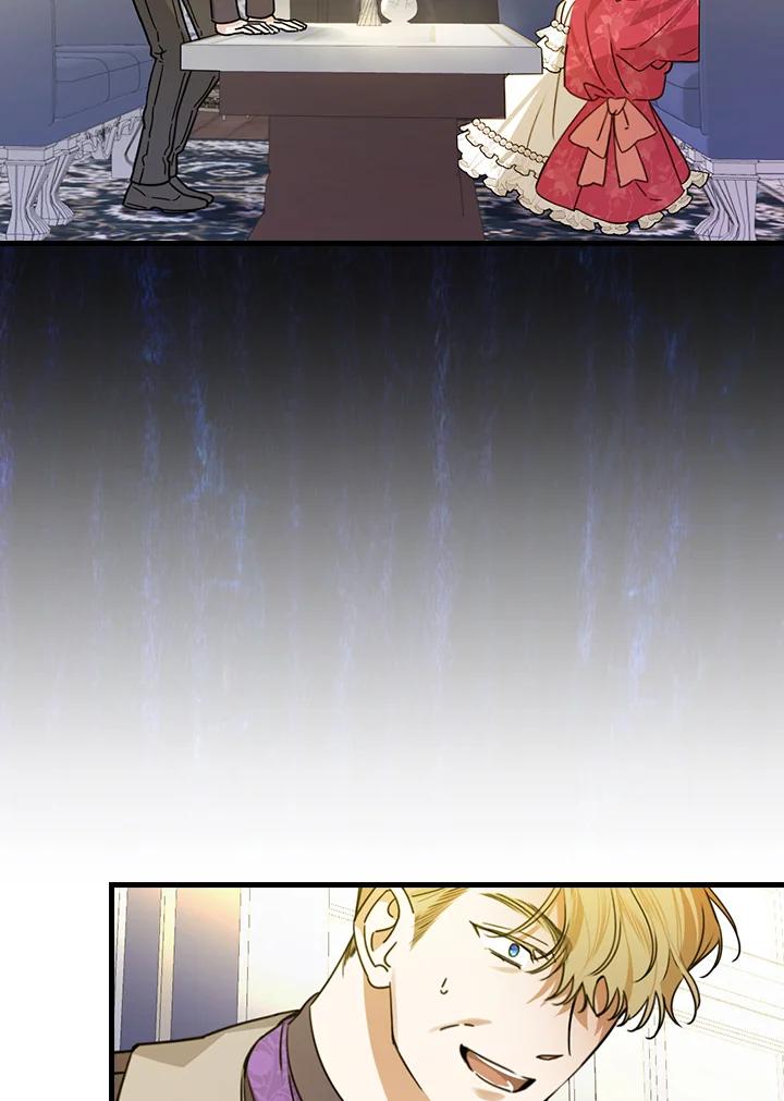 87.jpg