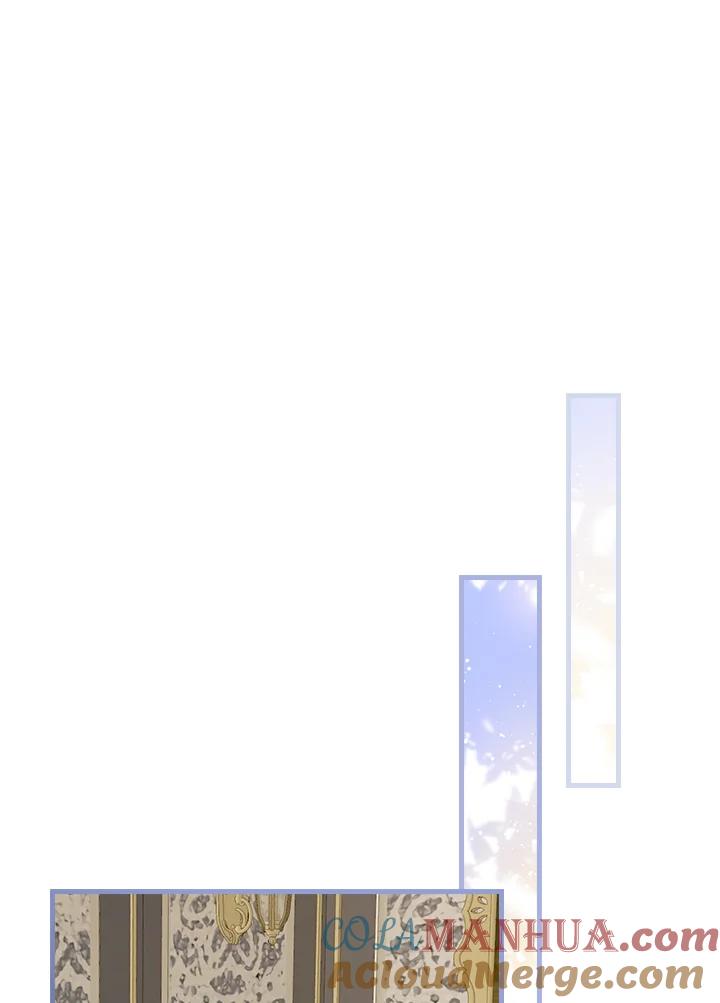 69.jpg