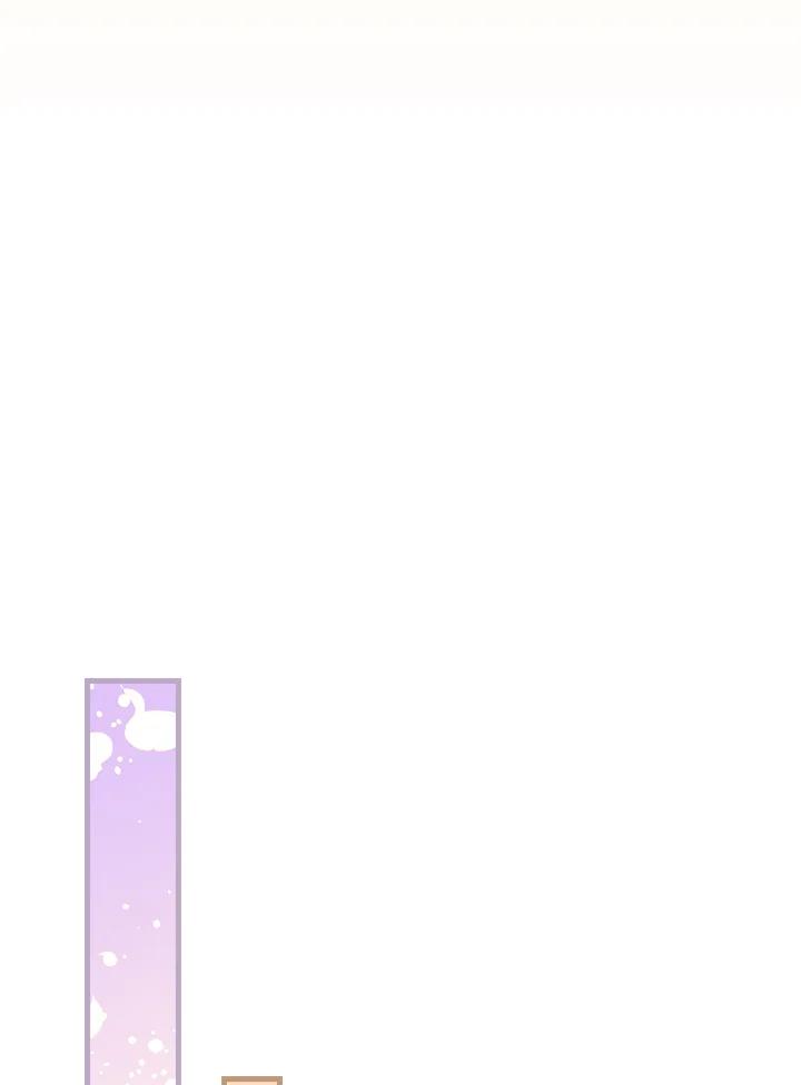 95.jpg