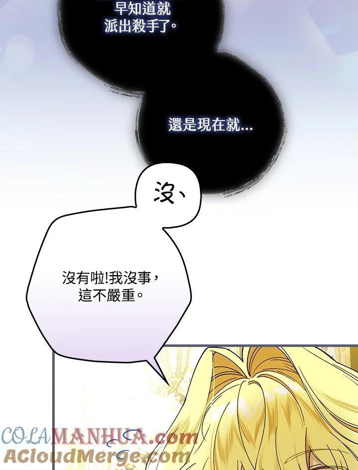 65.jpg