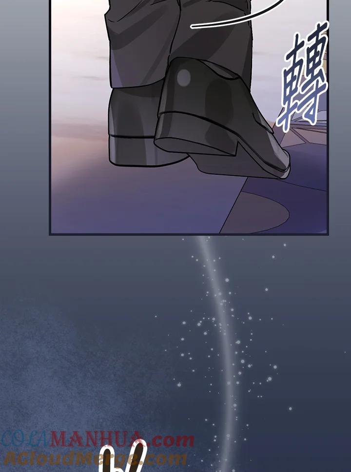 117.jpg