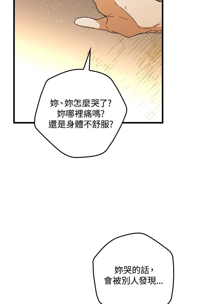 88.jpg