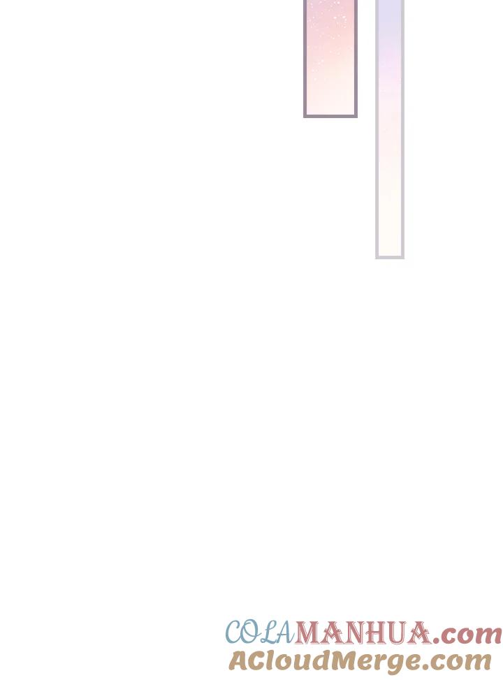 105.jpg