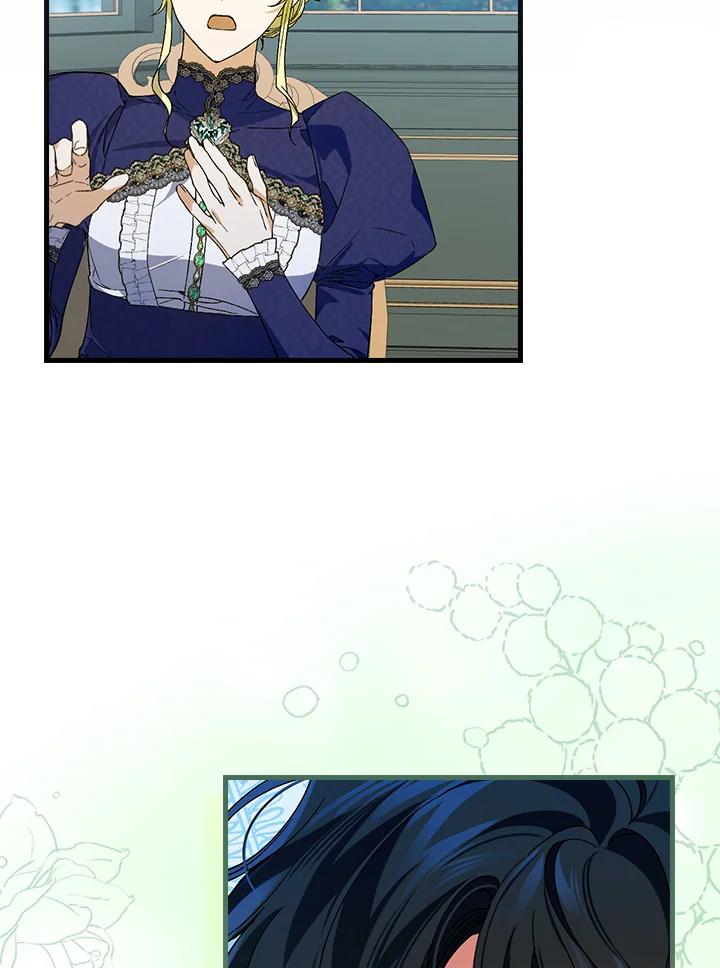54.jpg
