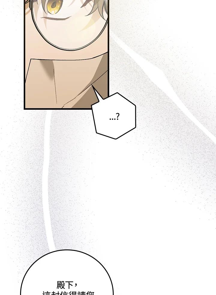 127.jpg