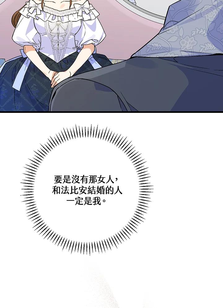 67.jpg