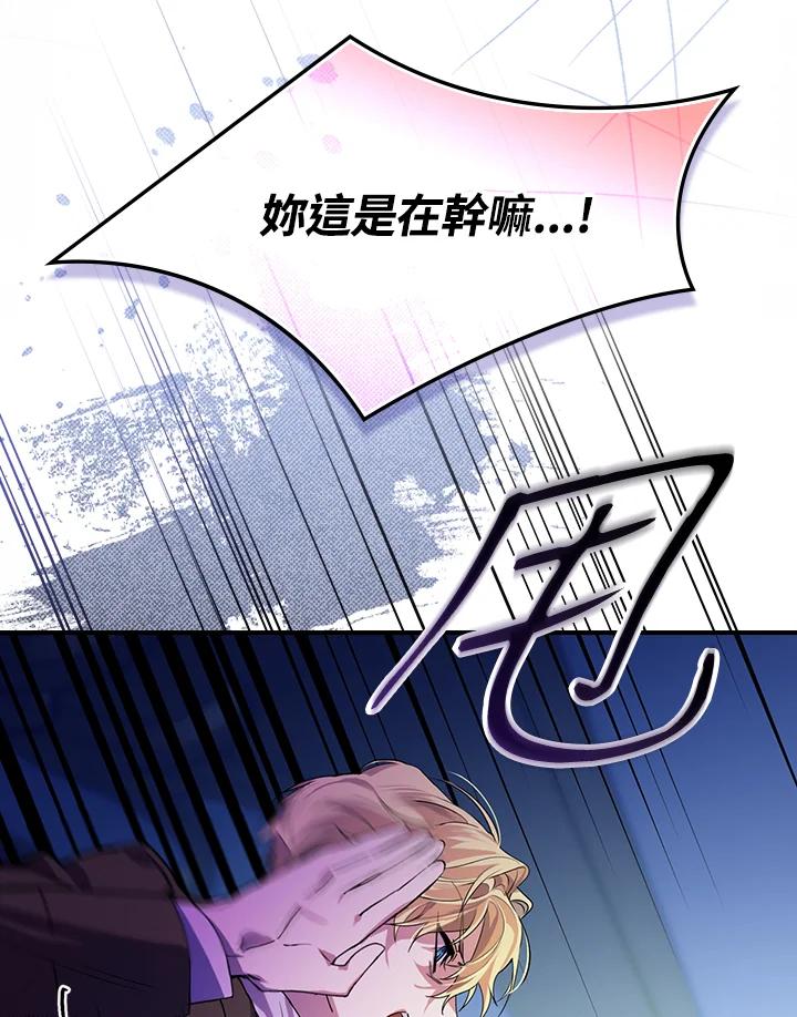 95.jpg