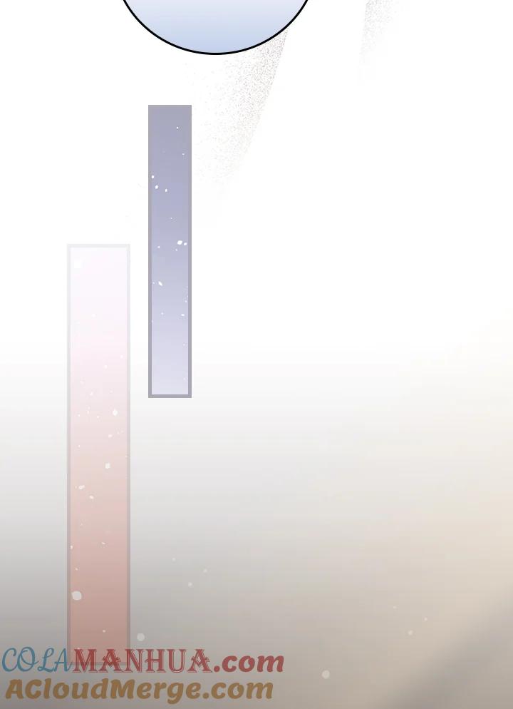 85.jpg