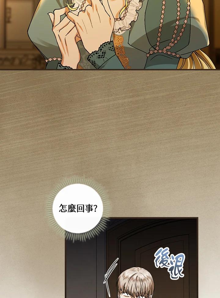 71.jpg