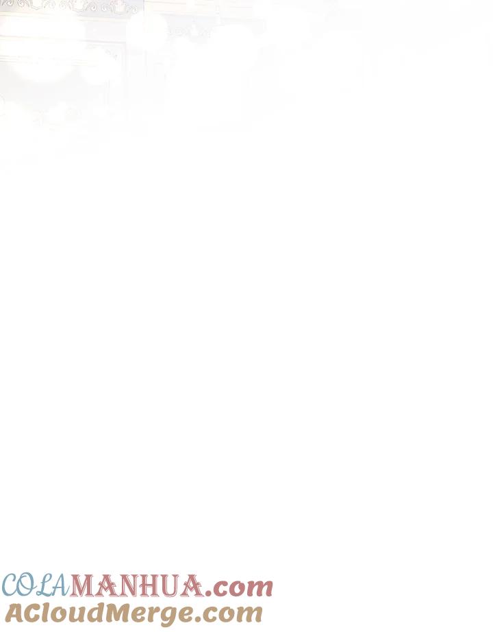 101.jpg