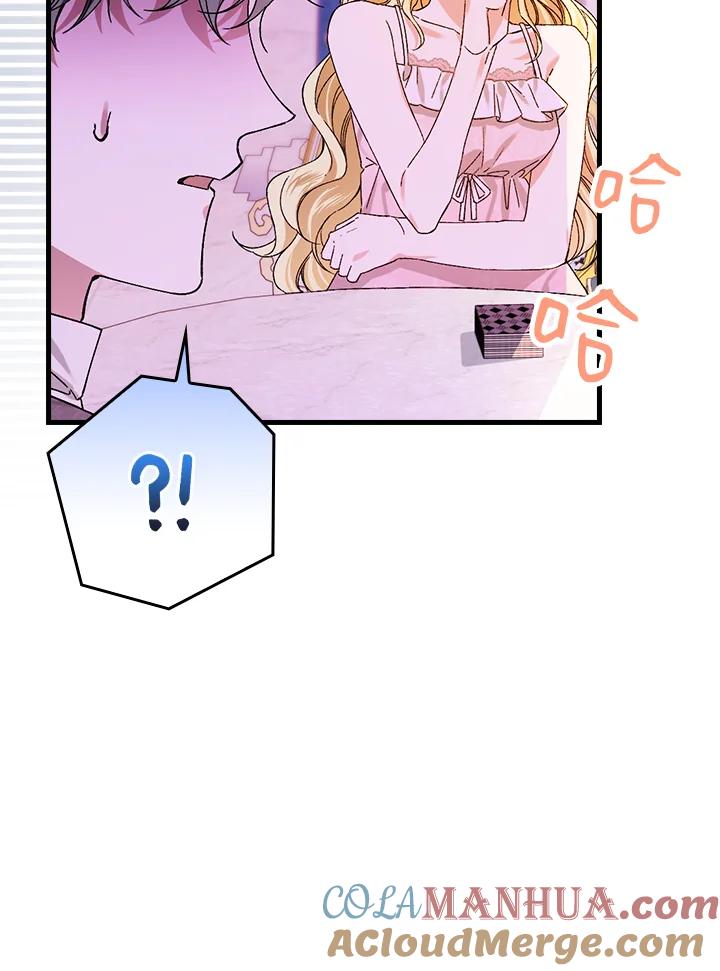 91.jpg