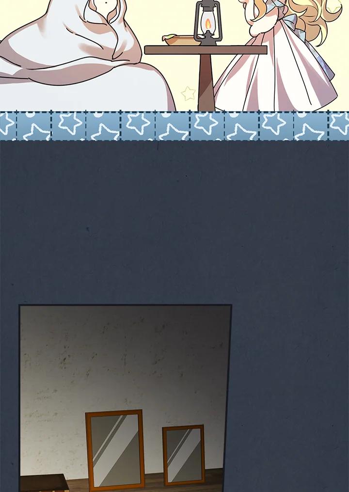 94.jpg