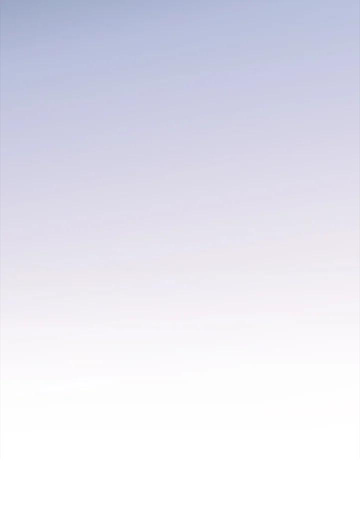 98.jpg