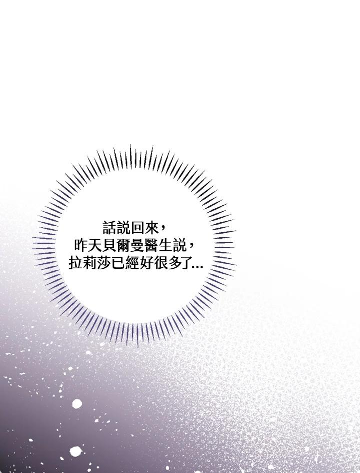 92.jpg