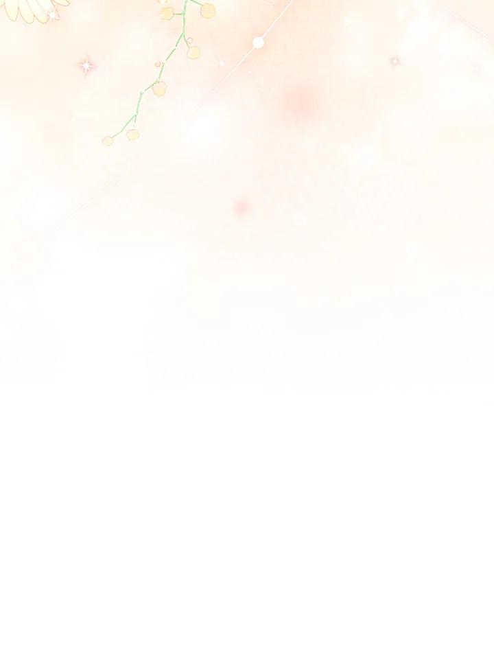 99.jpg