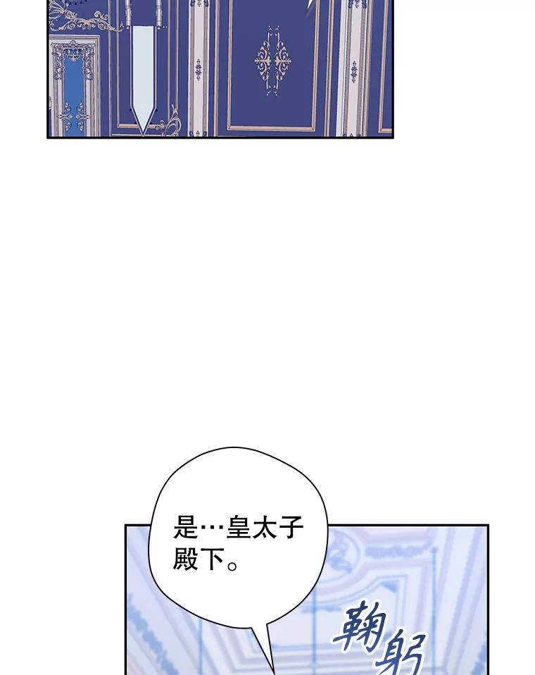 124.jpg