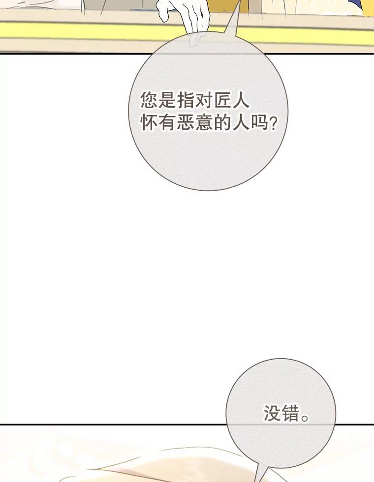 95.jpg