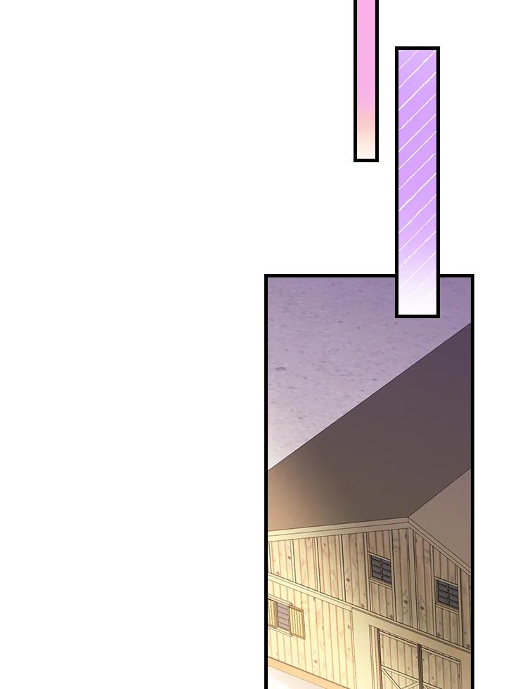 80.jpg