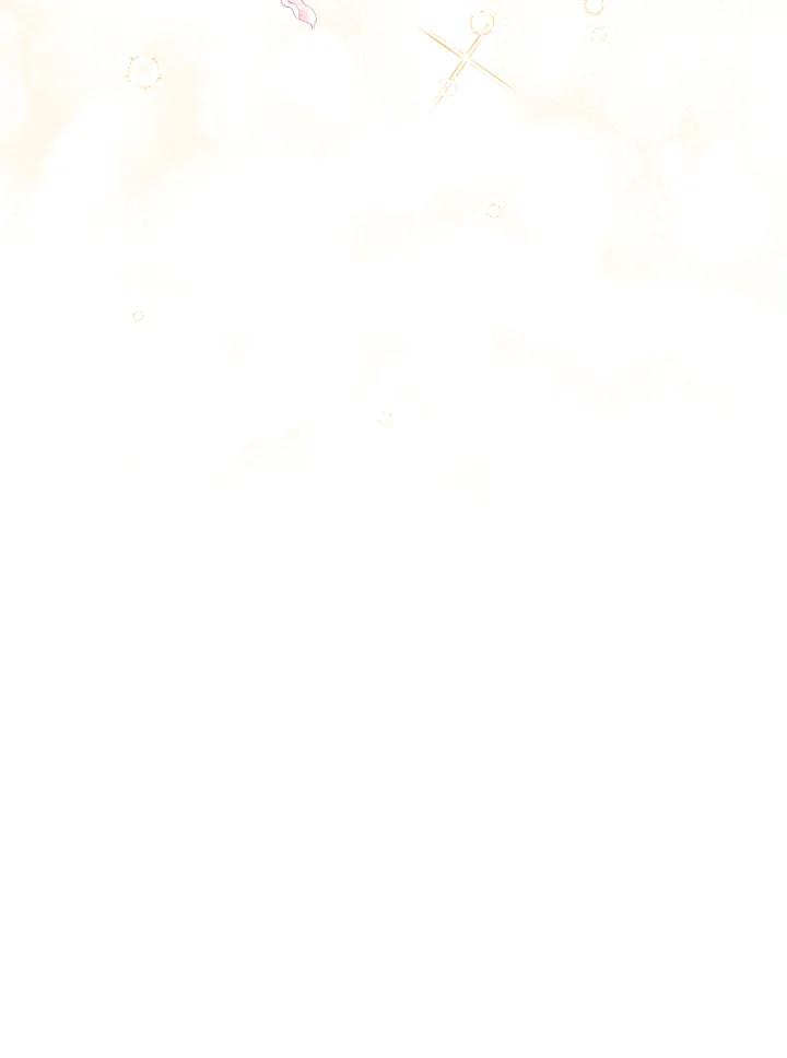 112.jpg
