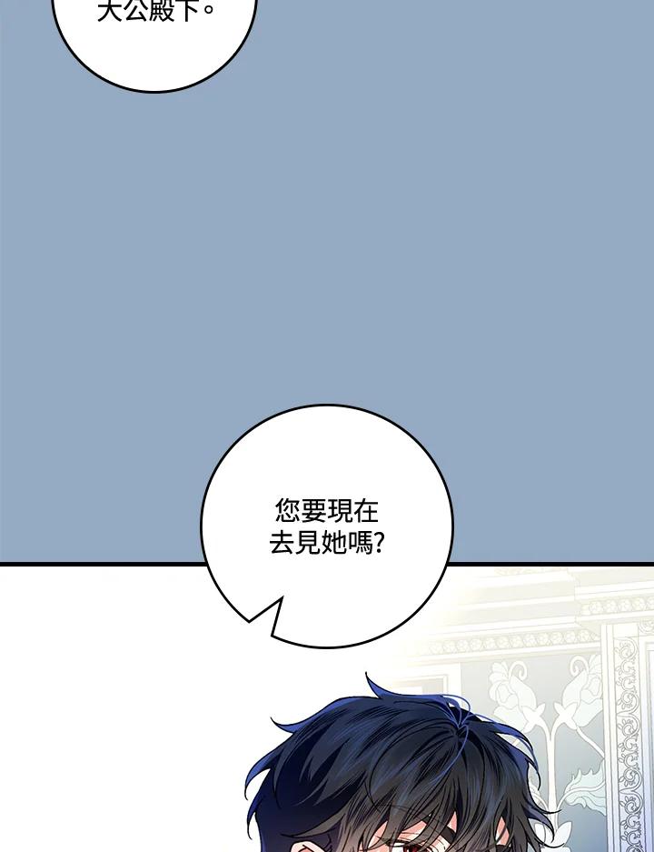 59.jpg