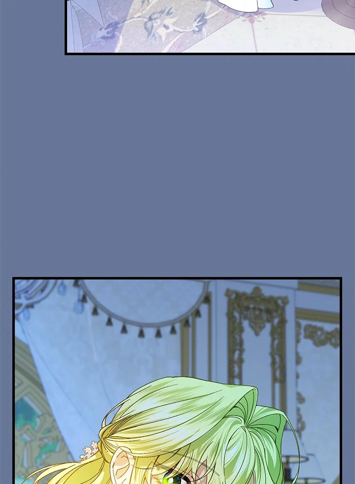 95.jpg