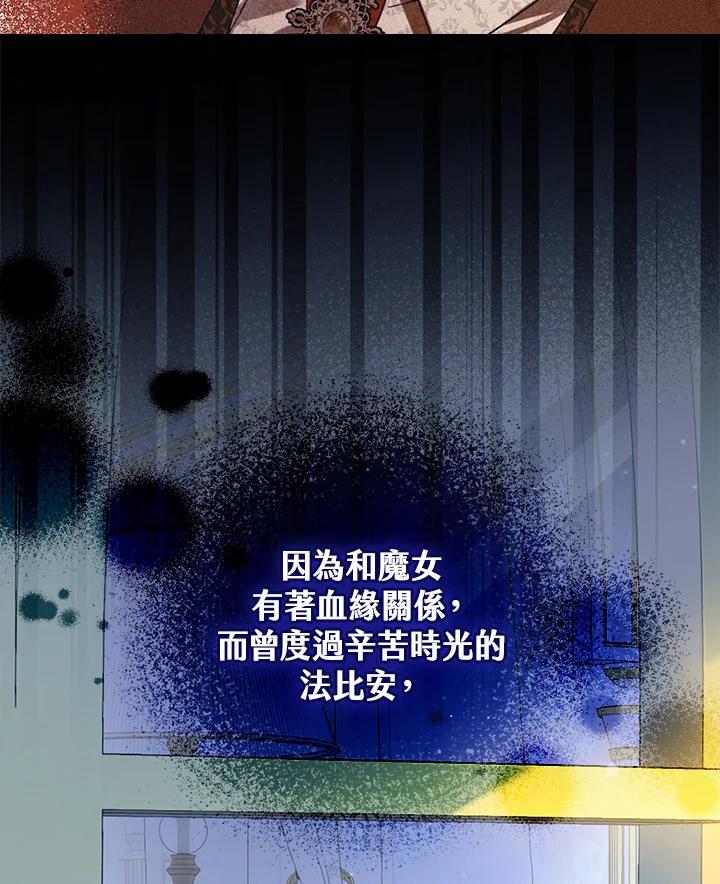 104.jpg