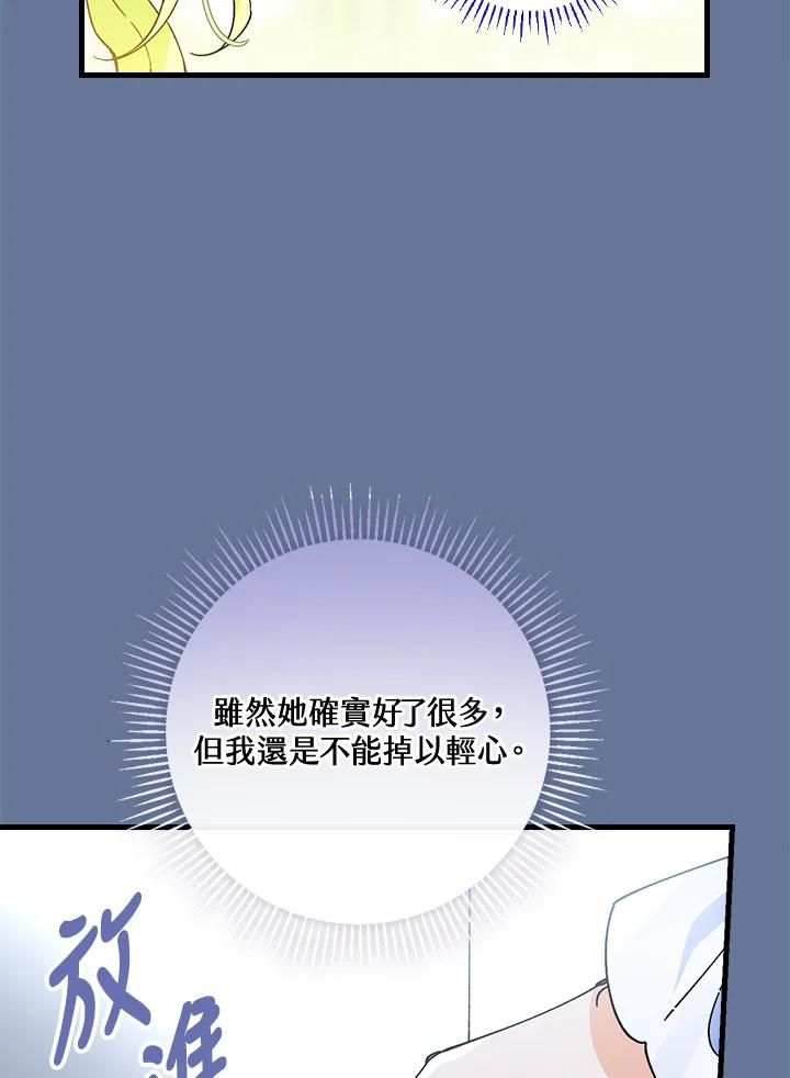 100.jpg