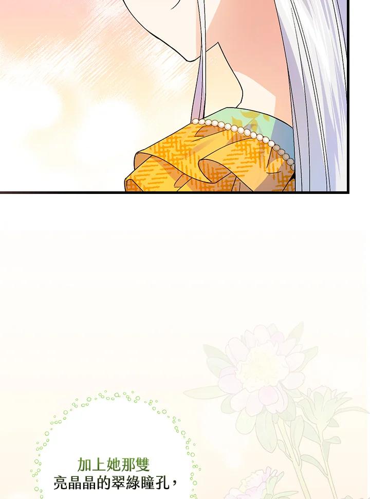 81.jpg