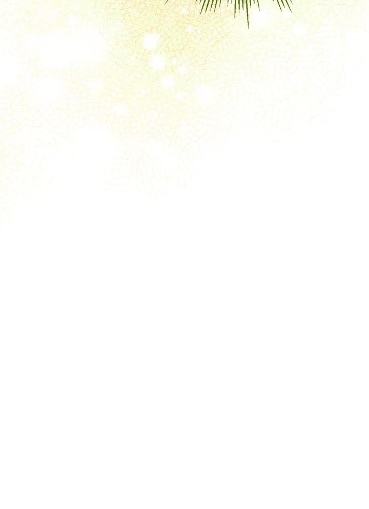 98.jpg